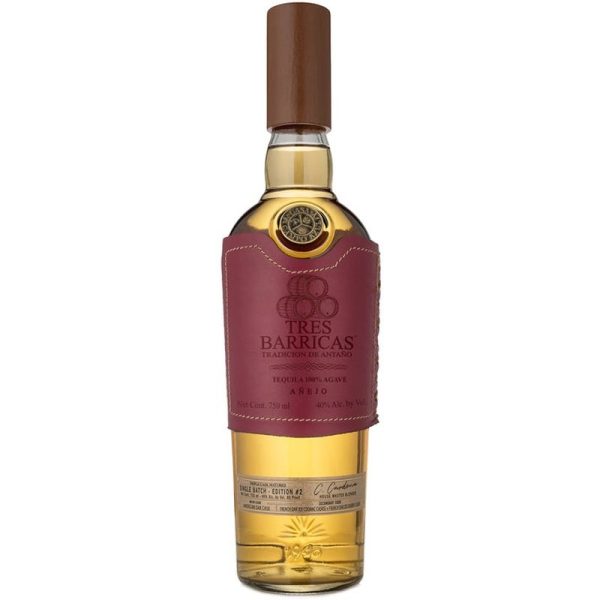 Tres-Barricas-Anejo-Tequila-Single-Batch-Edition-3.jpg