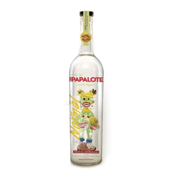 Tres-Papalote-Normal-Joven-Mezcal-Artesanal-ForWhi-9.jpg