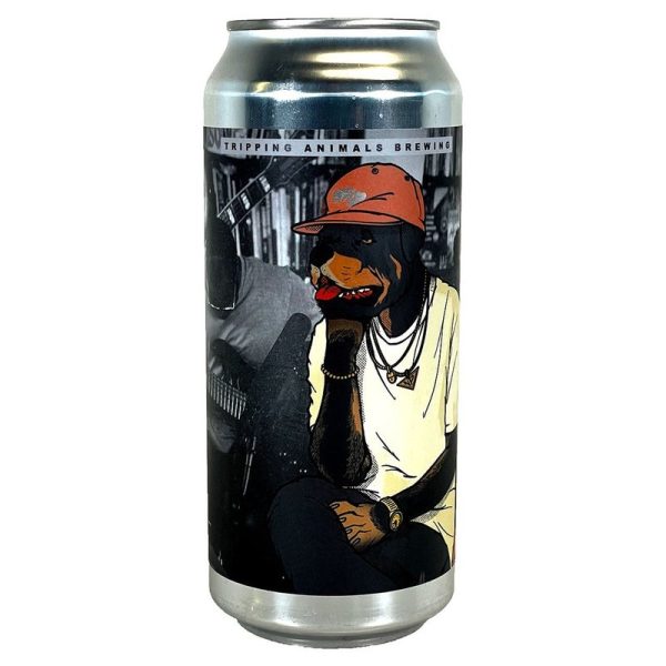 Tripping-Animals-Brewing-Co-Don-t-Trip-Doggo-Doubl-9.jpg