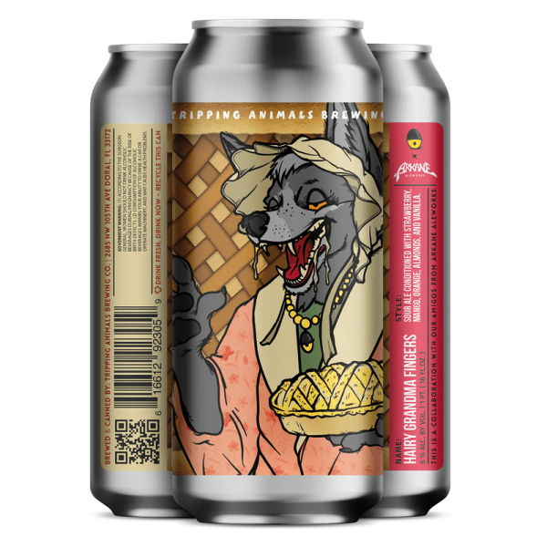 Tripping-Animals-Brewing-Co-Hairy-Grandma-Fingers-5.png