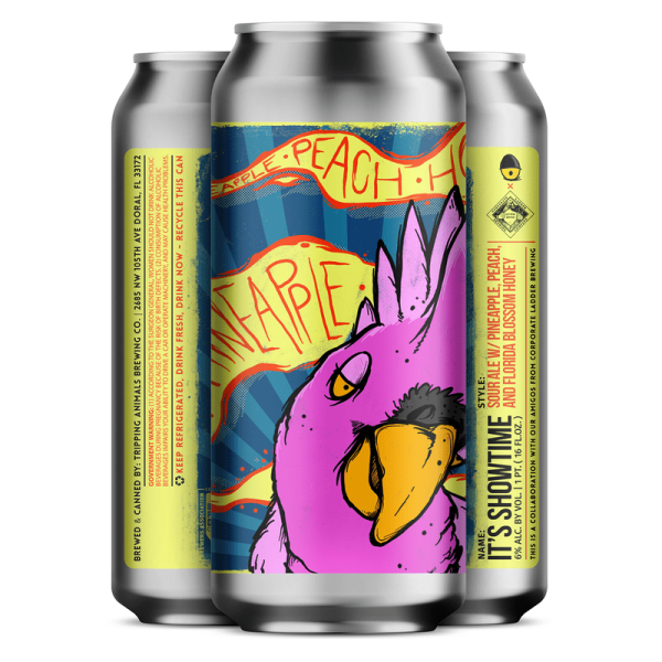Tripping-Animals-Brewing-Co-It-s-Showtime-Sour-Ale-8.png