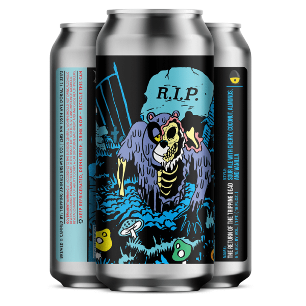 Tripping-Animals-Brewing-Co-The-Return-Of-The-Trip-0.png