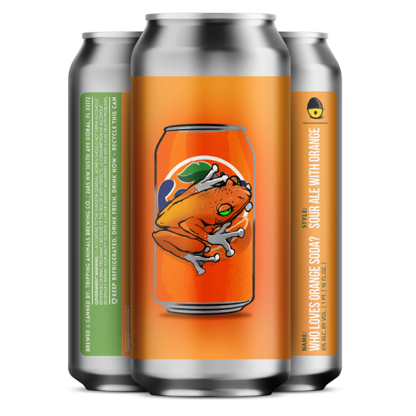 Tripping-Animals-Brewing-Co-Who-Loves-Orange-Soda-1.png