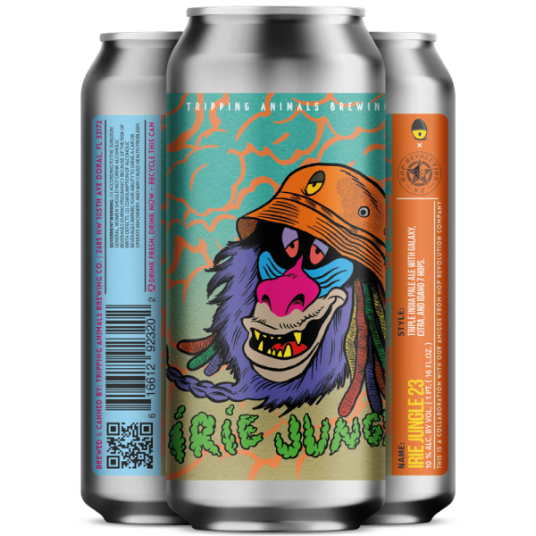 Tripping-Animals-Irie-Jungle-Triple-IPA-ForWhiskey-7.png