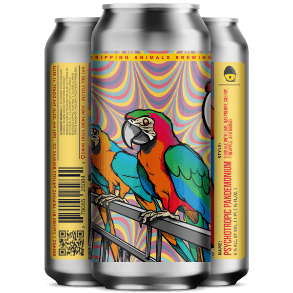 Tripping-Animals-Psychotropic-Pandemonium-Sour-Ale-1.png