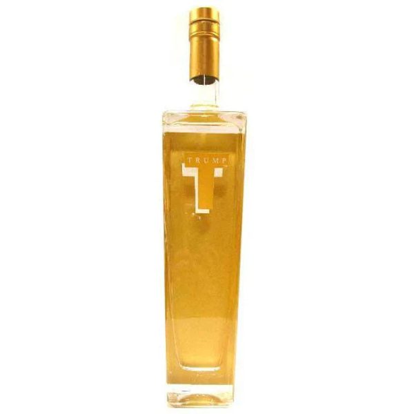 Trump-Super-Premium-Vodka-ForWhiskeyLovers-com-1.jpg