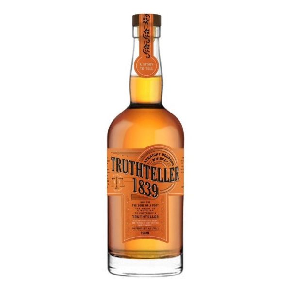 Truthteller-1839-Double-Barreled-Bourbon-Whiskey-8.jpg