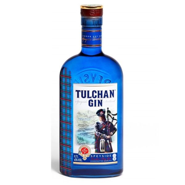 Tulchan-Gin-ForWhiskeyLovers-com-7.jpg
