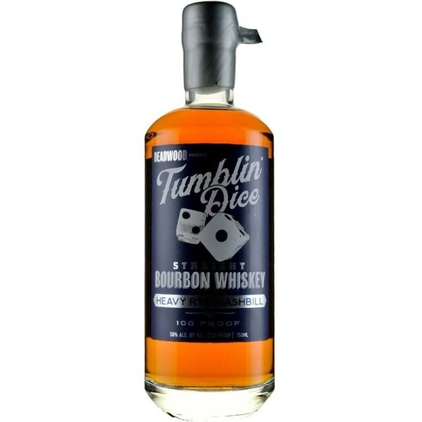 Tumblin-Dice-100-Proof-Heavy-Rye-Bourbon-Whiskey-3.jpg