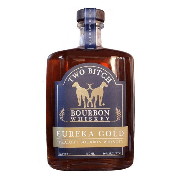 Two-Bitch-Eureka-Gold-Straight-Bourbon-Whiskey-For-1.jpg