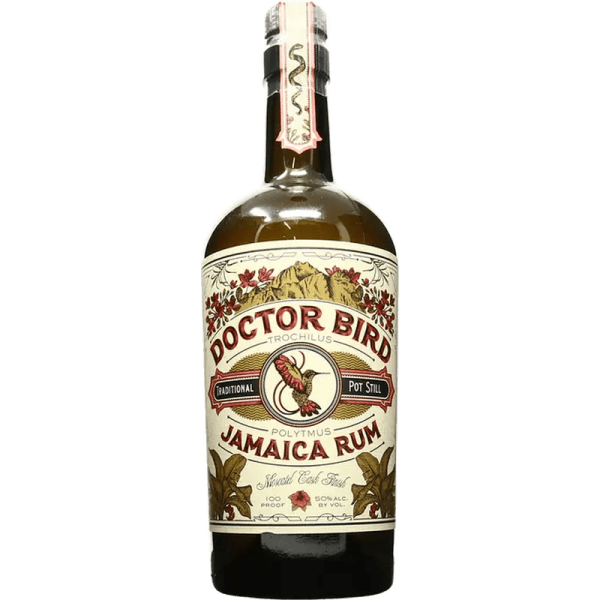 Two-James-Doctor-Bird-Jamaica-Rum-ForWhiskeyLovers-9.png