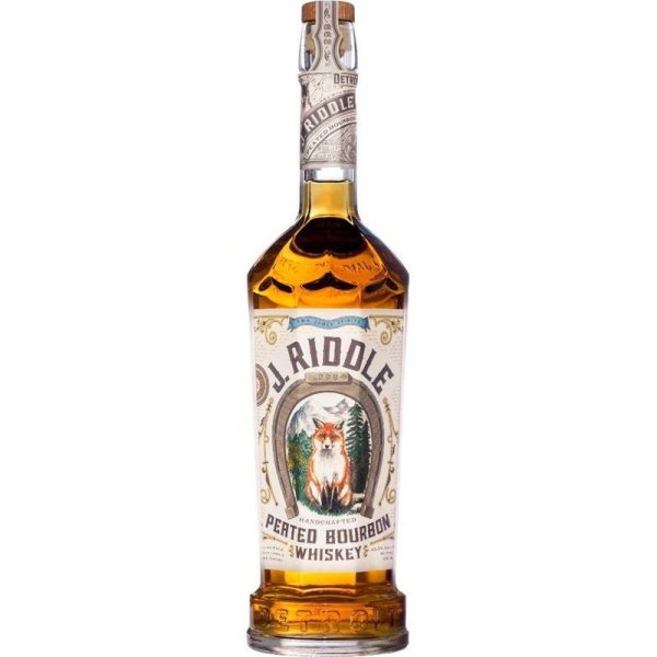 Two-James-Spirits-J-Riddle-Peated-Bourbon-Whiskey-0.jpg