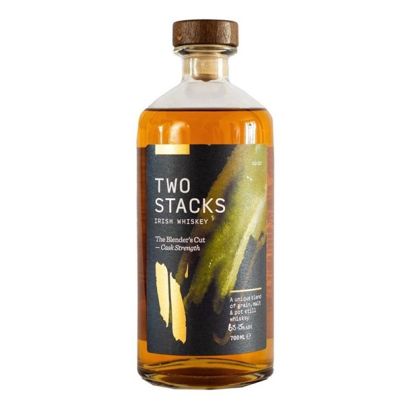 Two-Stacks-Cask-Strength-Irish-Whiskey-ForWhiskeyL-3.jpg
