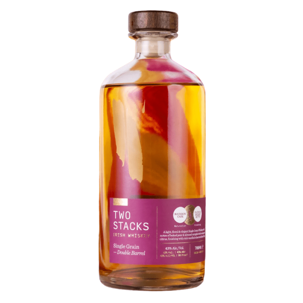 Two-Stacks-Double-Barrel-Single-Grain-Irish-Whiske-0.png