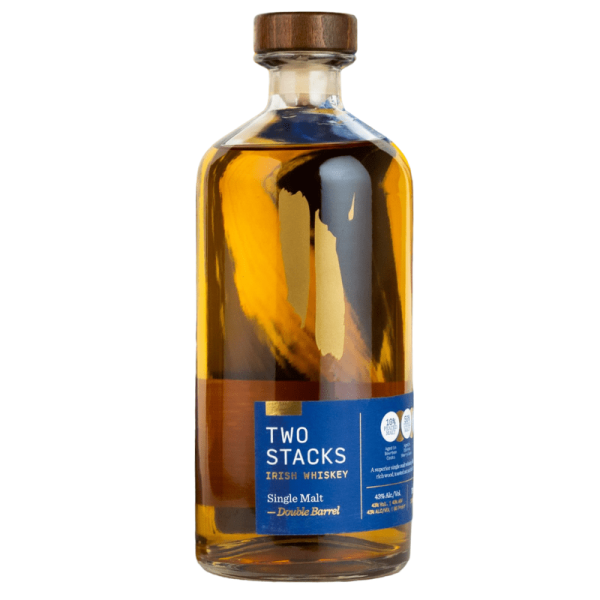 Two-Stacks-Double-Barrel-Single-Malt-Irish-Whiskey-5.png