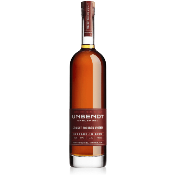 UNBENDT-Straight-Bourbon-Bottled-in-Bond-ForWhiske-8.png