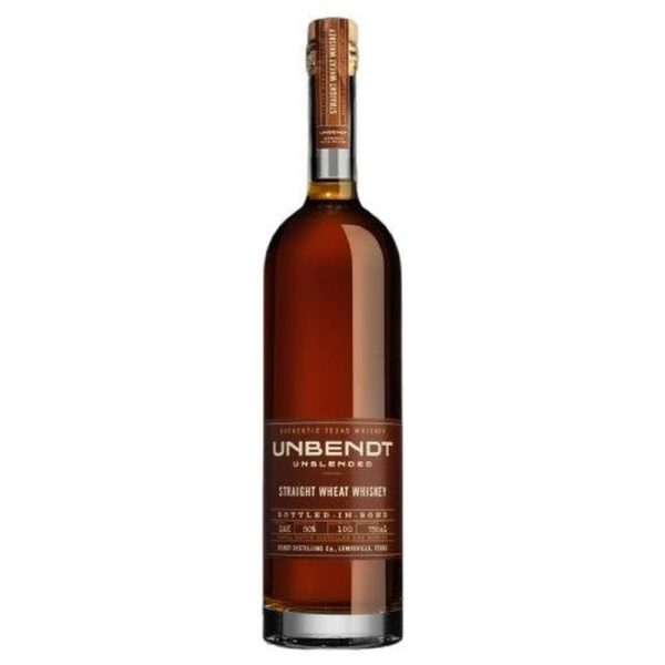 UNBENDT-Straight-Wheat-Bottled-in-Bond-ForWhiskeyL-0.jpg