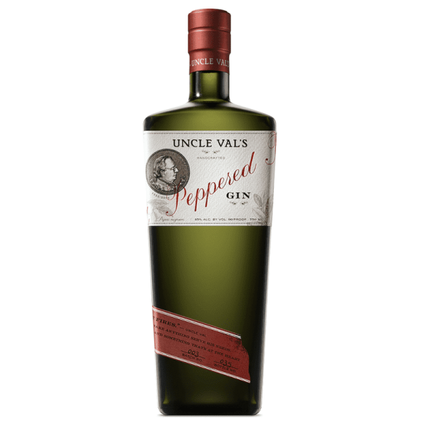 Uncle-Val-s-Peppered-Gin-ForWhiskeyLovers-com-9.png