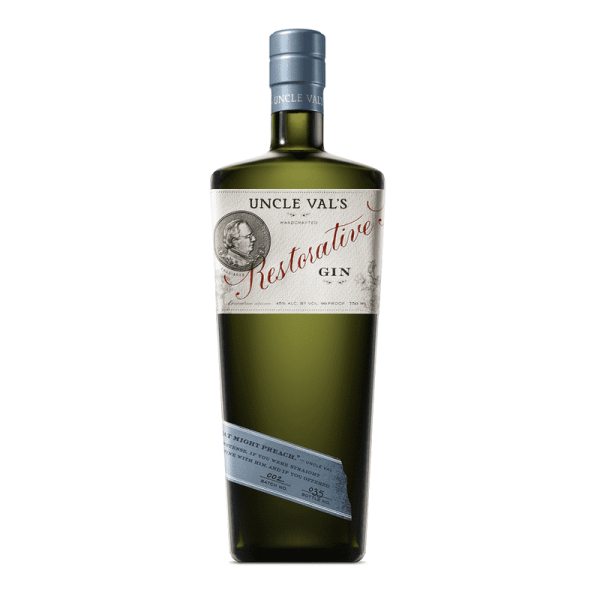 Uncle-Val-s-Restorative-Gin-ForWhiskeyLovers-com-2.png