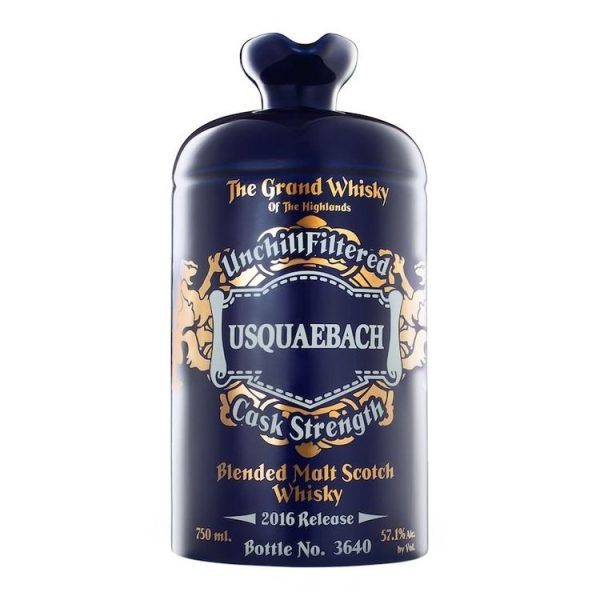 Usquaebach-Cask-Strength-Blended-Scotch-Whisky-9.jpg