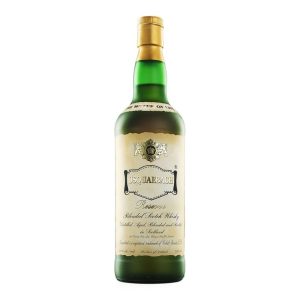 Usquaebach Reserve Blended Scotch Whisky (750mL) - Image 1