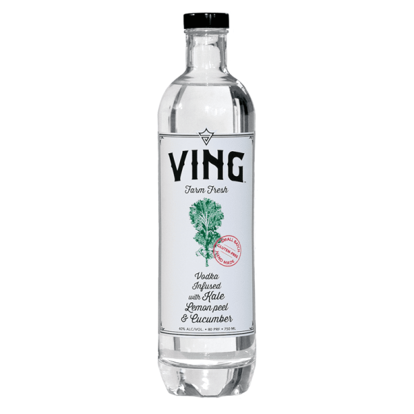 VING-Farm-Fresh-Kale-Lemon-peel-Cucumber-Infused-V-5.png