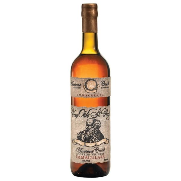 Very-Olde-St-Nick-Immaculata-Bourbon-Whiskey-ForWh-1.jpg