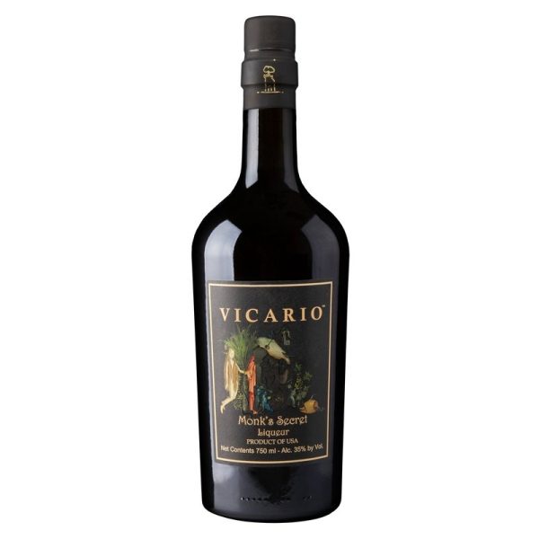 Vicario-Monk-s-Secret-Liqueur-ForWhiskeyLovers-com-9.jpg
