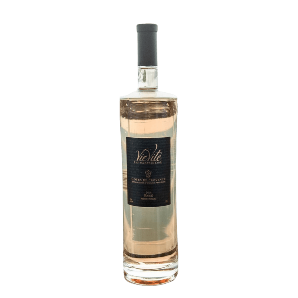 VieVite-Cotes-De-Provence-Rose-Extraordinaire-1-5L-8.png