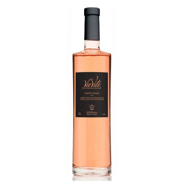VieVite-Cotes-de-Provence-Extraordinaire-Rose-8.jpg