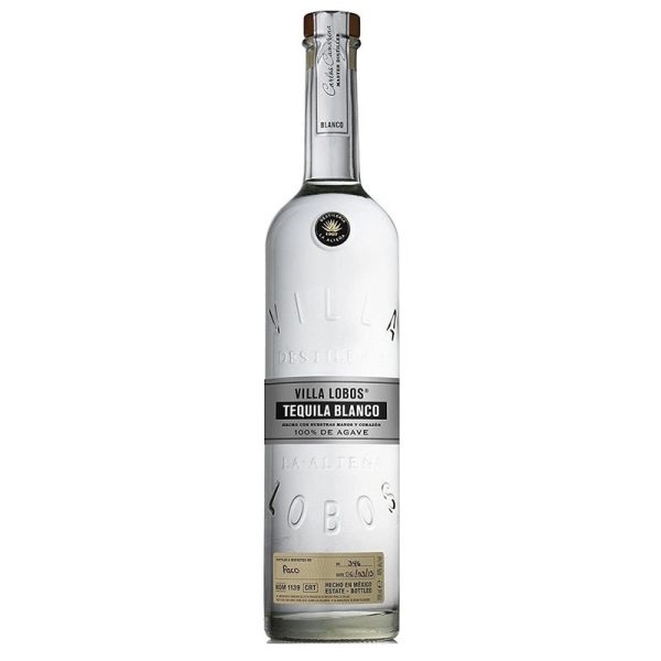 Villa-Lobos-Blanco-Tequila-ForWhiskeyLovers-com-3.jpg