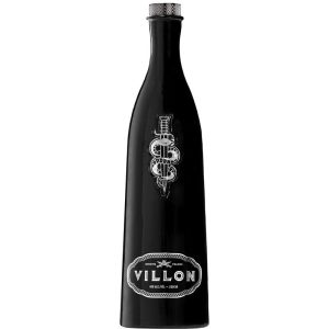 Villon Liqueur - Image 1