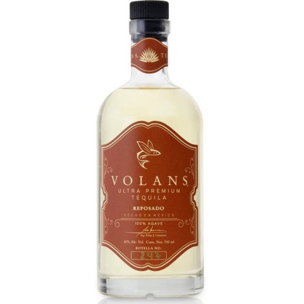 Volans-Reposado-Tequila-ForWhiskeyLovers-com-1.jpg