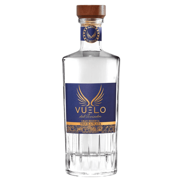 Vuelo-del-Aviador-Gran-Reserva-Plata-Tequila-ForWh-2.png