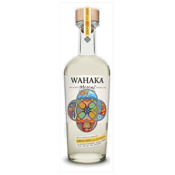 Wahaka-Mezcal-Reposado-Abocado-Con-Gusano-ForWhisk-3.jpg