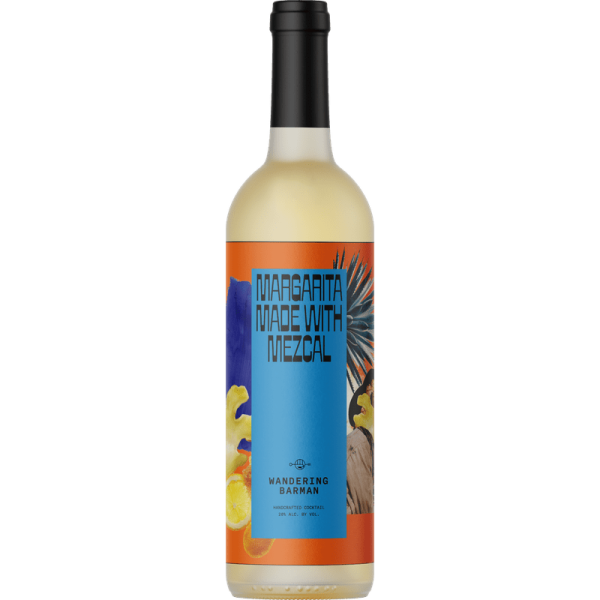 Wandering-Barman-Ginger-Mezcal-Margarita-750ml-For-7.png