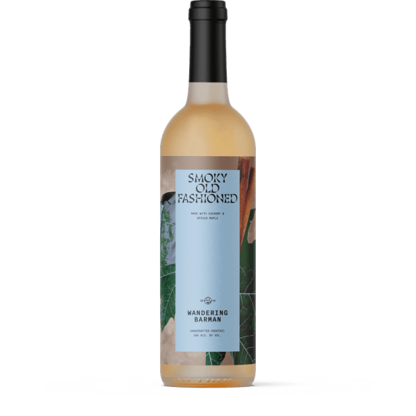Wandering-Barman-Smoky-Bourbon-Old-Fashioned-750ml-0.png