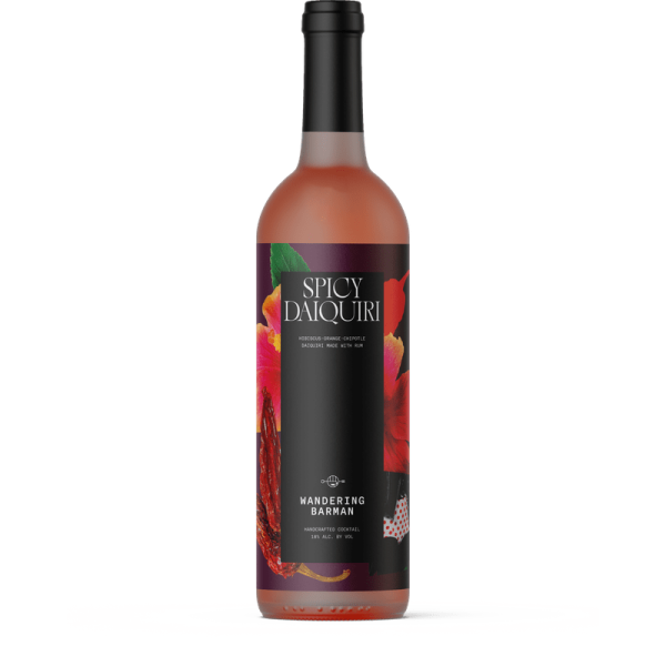 Wandering-Barman-Spicy-Daiquiri-750ml-ForWhiskeyLo-7.png