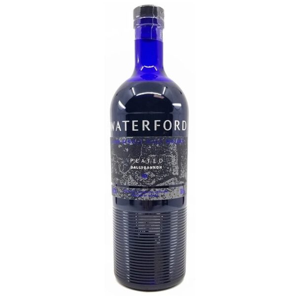 Waterford-Ballybannon-Peated-Single-Malt-Irish-Whi-7.jpg