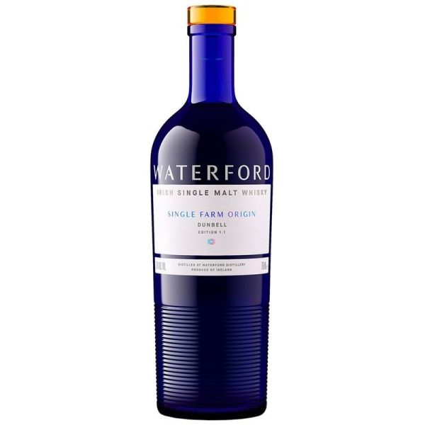 Waterford-Single-Farm-Origin-Dunbell-Edition-1-1-S-6.jpg