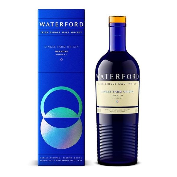 Waterford-Single-Farm-Origin-Dunmore-Edition-1-1-S-5.jpg