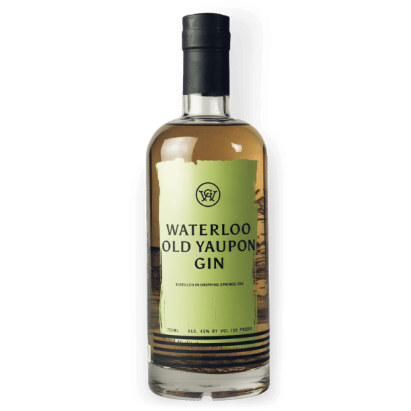 Waterloo-Old-Yaupon-Gin-ForWhiskeyLovers-com-1.png