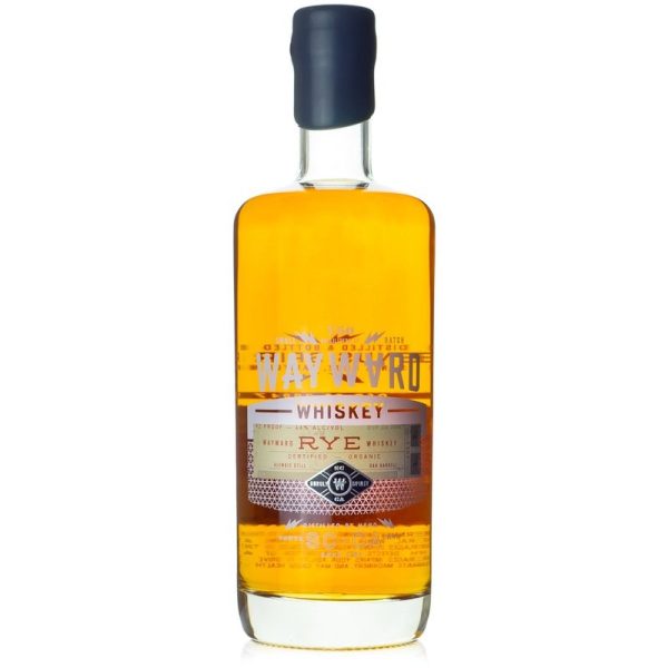 Wayward-Rye-Organic-American-Whiskey-ForWhiskeyLov-6.jpg