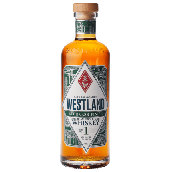 Westland-Beer-Cask-Finish-American-Single-Malt-Whi-0.png