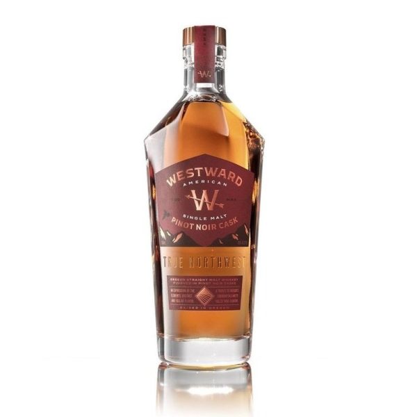 Westward-American-Pinot-Noir-Cask-Single-Malt-Whis-7.jpg