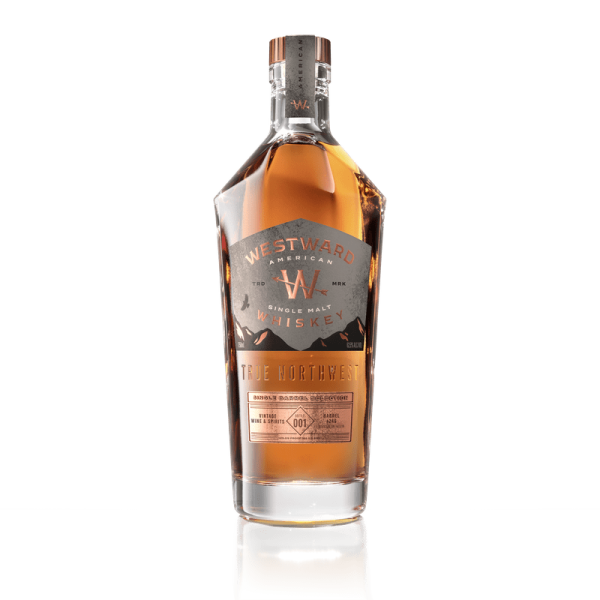 Westward-American-Single-Malt-Private-Selection-Si-7.png