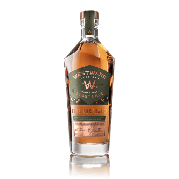 Westward-American-Single-Malt-Stout-Cask-Private-S-9.png