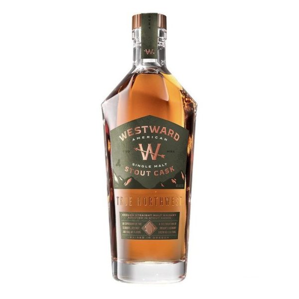 Westward-American-Single-Malt-Stout-Cask-Whiskey-F-8.jpg