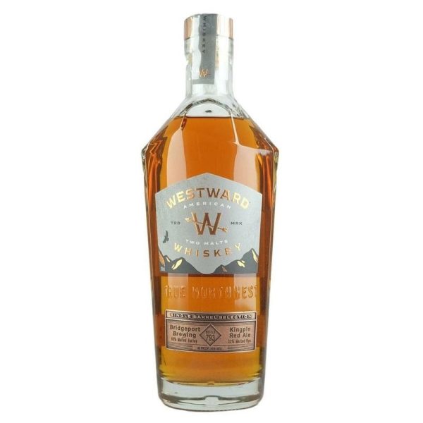 Westward-American-Two-Malts-Bridgeport-Brewing-Sin-1.jpg