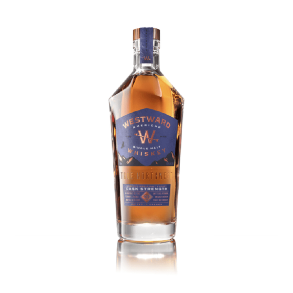 Westward-Cask-Strength-American-Single-Malt-Whiske-9.png